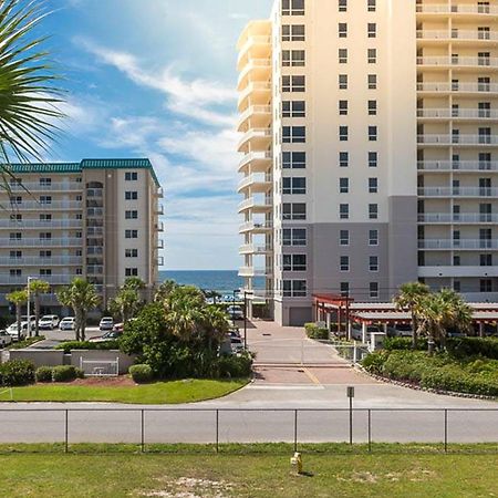 Grand Caribbean East & West W305 Daire Perdido Key Dış mekan fotoğraf